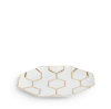 Picture of New Accent Salad Plate
