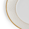 Picture of New Bread & Butter Plate