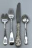 Picture of 4pc Place Size Setting