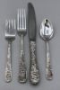 Picture of 4pc Place Size Setting