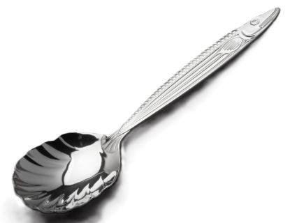 Picture of Sugar Spoon