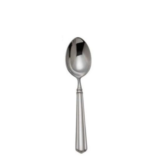 Picture of New Teaspoon