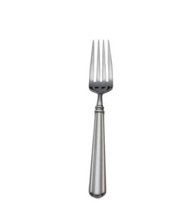 Picture of New Salad Fork