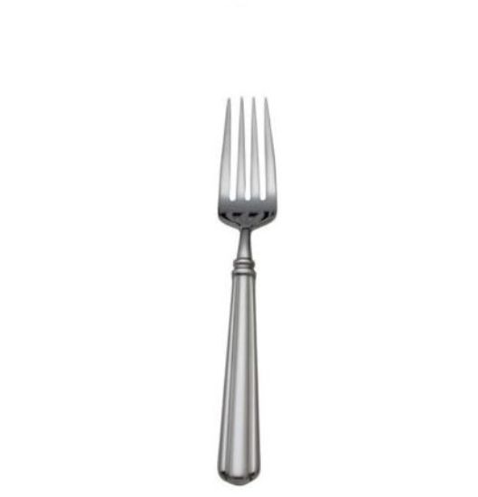 Picture of New Salad Fork