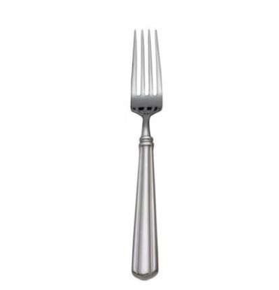 Picture of New Place Fork