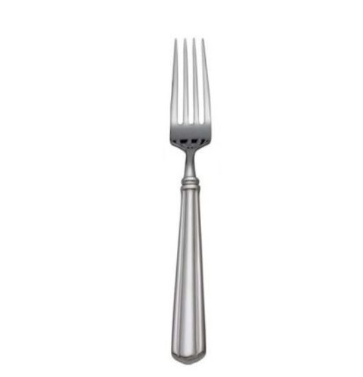 Picture of New Place Fork