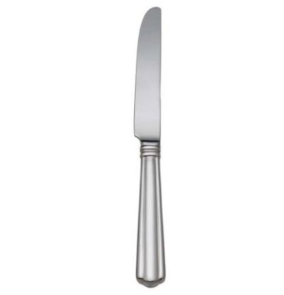 Picture of New Place Knife