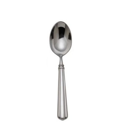 Picture of New Place Spoon