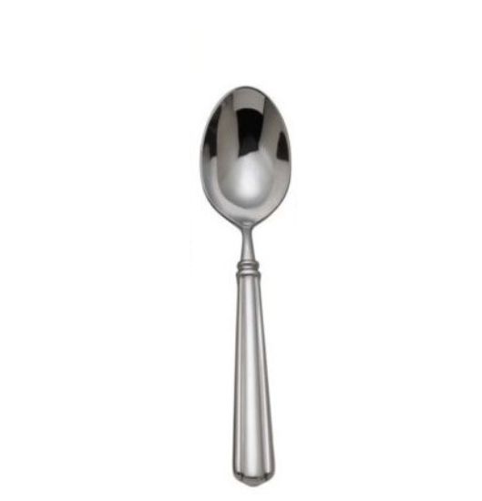 Picture of New Place Spoon