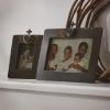 Picture of Flutter 2 x 3" Frame