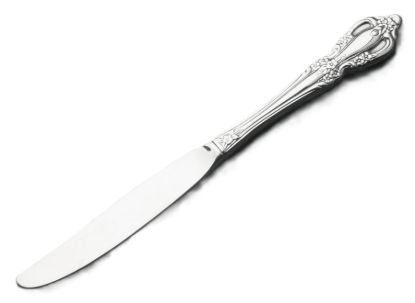 Picture of Place Knife