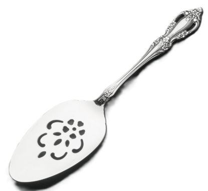 Picture of Pie/Pastry Server