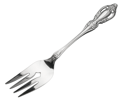 Picture of Serving Fork
