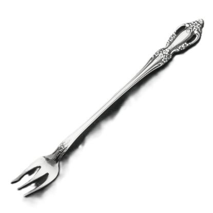Picture of Cocktail Fork