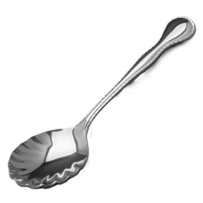 Picture of Sugar Spoon