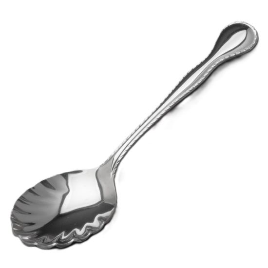 Picture of Sugar Spoon