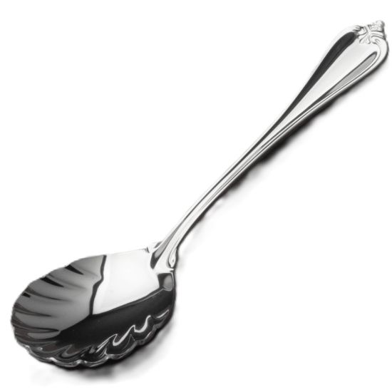 Picture of New Sugar Spoon