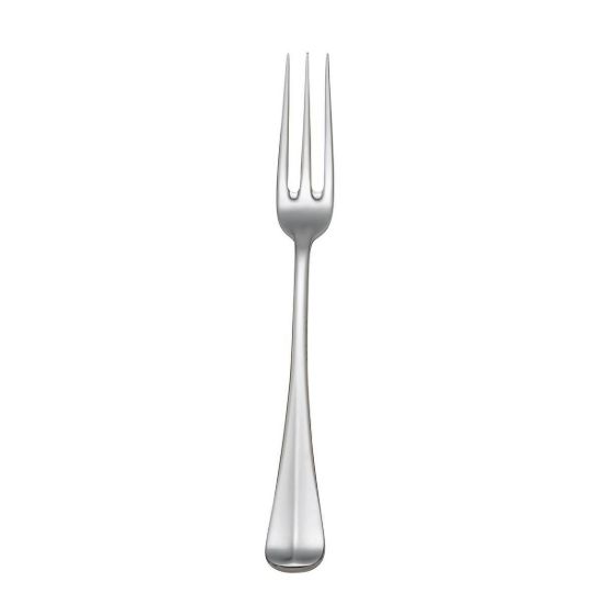Picture of Place Fork