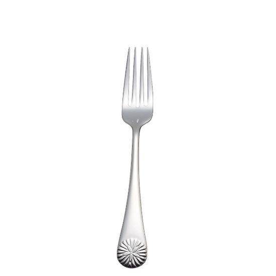 Picture of New Salad Fork