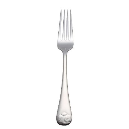 Picture of New Place Fork