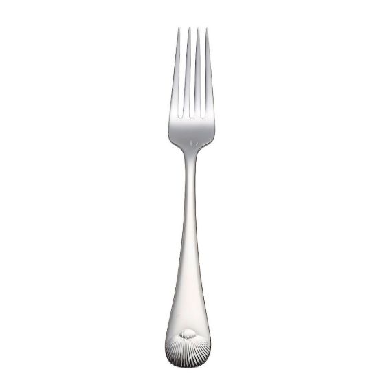 Picture of New Place Fork
