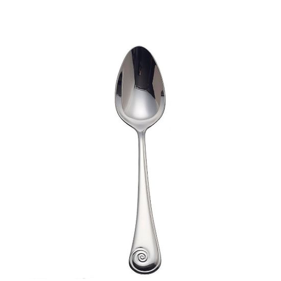 Picture of New Place Spoon