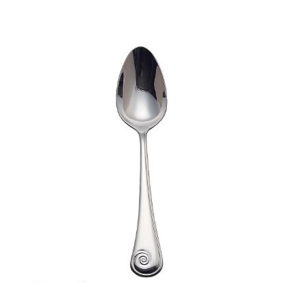 Picture of Place Soup Spoon