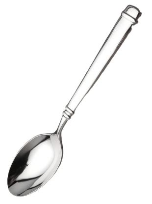 Picture of Place Soup Spoon