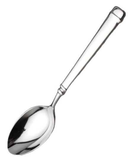 Picture of Teaspoon