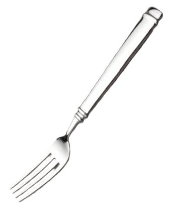 Picture of Place Fork