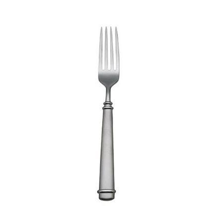 Picture of New Place Fork