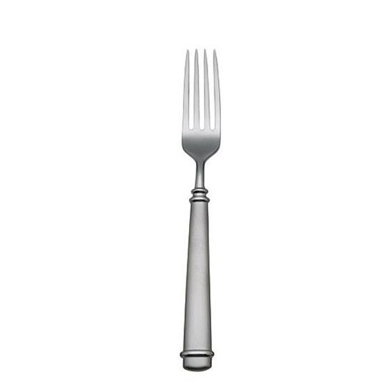 Picture of Place Fork