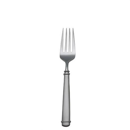 Picture of Salad Fork