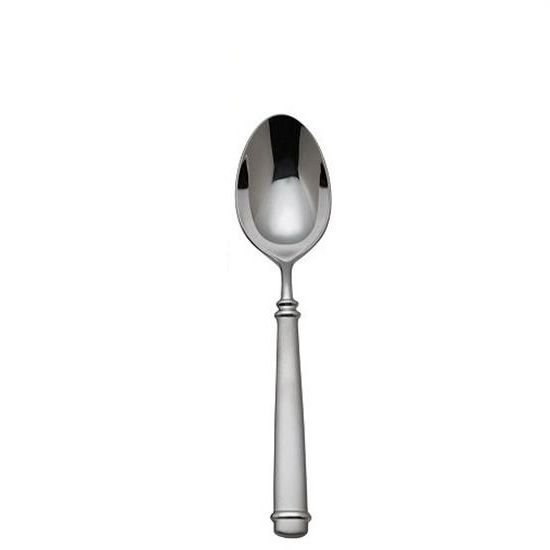 Picture of Place Soup Spoon