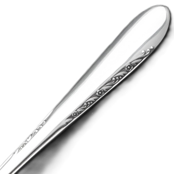 Picture for category Silver Blossom