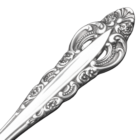 Show products in category Silver Majesty