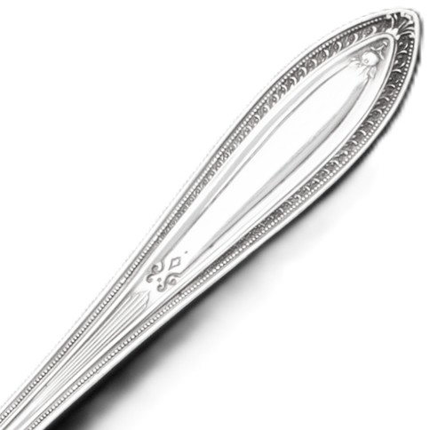 Show products in the Sir Galahad pattern