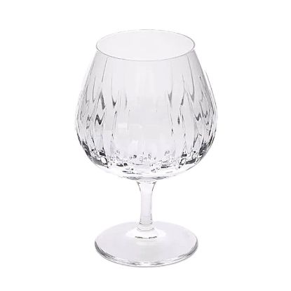 Picture of New Brandy Snifter