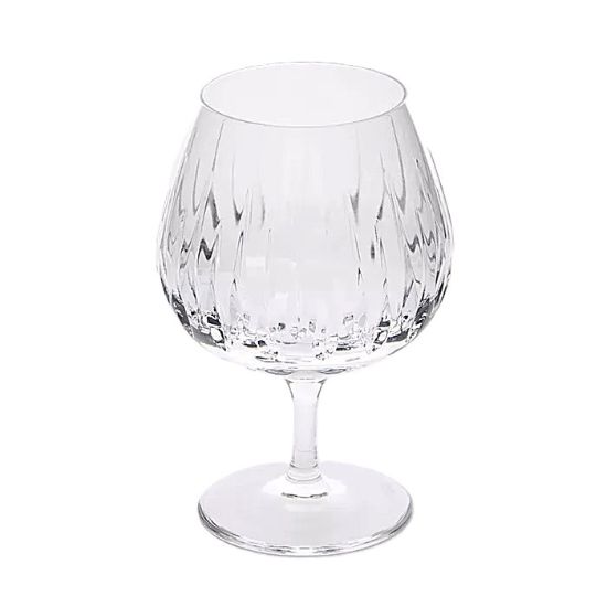 Picture of New Brandy Snifter