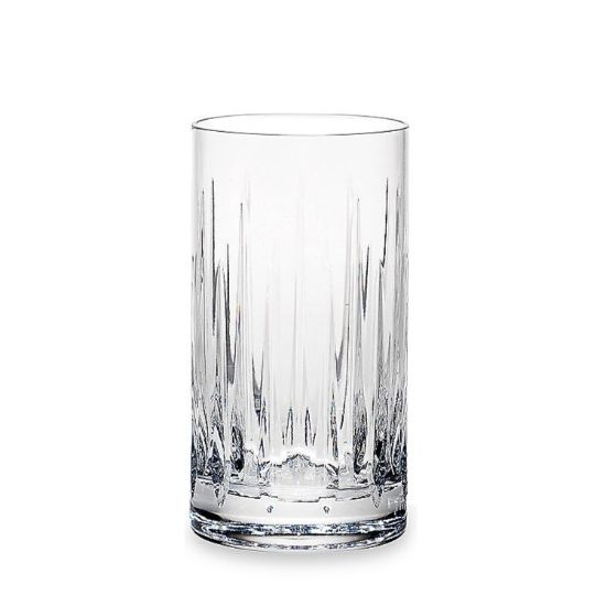 Picture of New Highball Glass