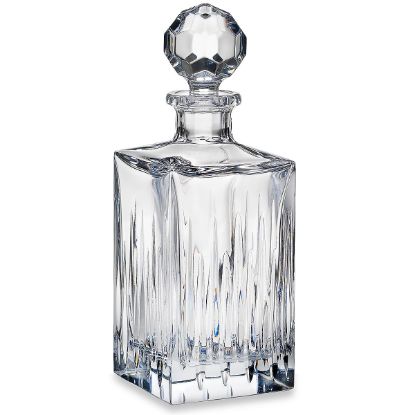 Picture of New Decanter