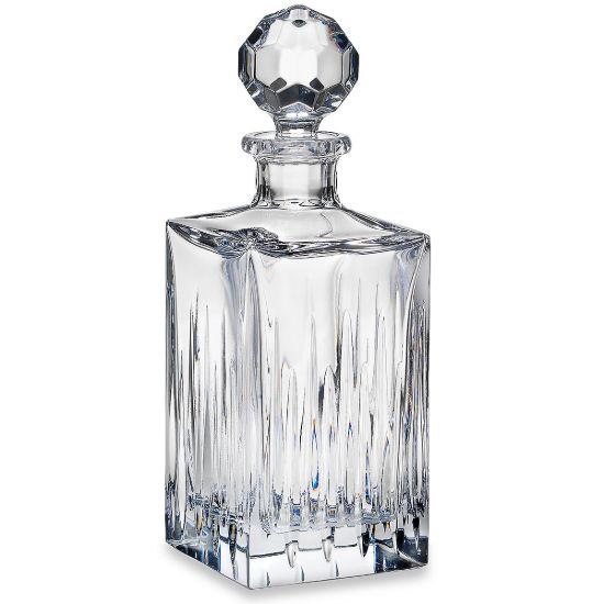 Picture of New Decanter