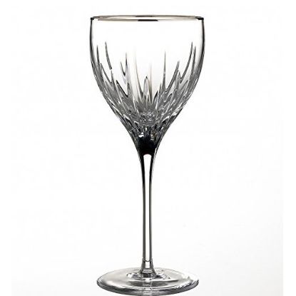 Picture of New Water Goblet