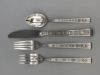 Picture of 4pc Place Size Setting