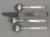 Picture of 4pc Place Size Setting