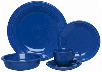 Show products in category Fiesta, Sapphire