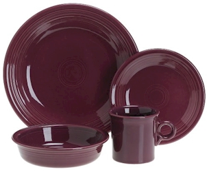Show products in category Fiesta, Heather
