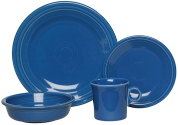Show products in category Fiesta, Lapis