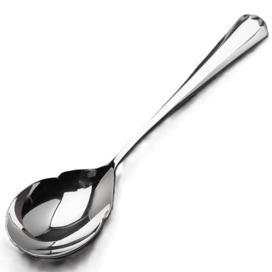 Picture of Sugar Spoon