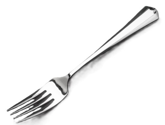 Picture of Place Fork